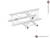 Deco lock DQ3-PAT36, 90