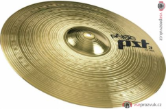 PAISTE PST 3 - Ride 20"