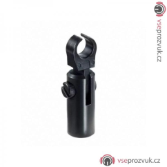 Sennheiser MZQ 8001