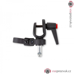 Rycote PCS Boom Cyclone Adaptor