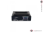 Audioroot eSMART MONO