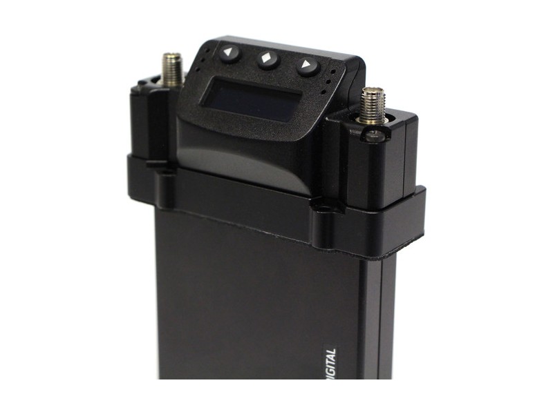 Audio Limited 900-621