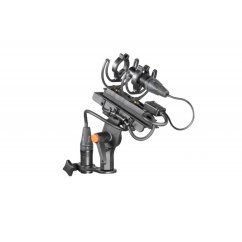 Rycote SET 10