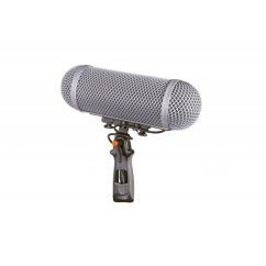 Rycote WS2