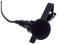 AKG CK 99 L - klopový mikrofon pro bezdrát