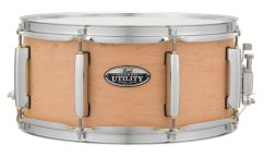 PEARL MUS1465M/224 Modern Utility 14”x6.5” - Matte Natural