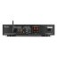 Audizio AD200B 2-kanálový HiFi zesilovač