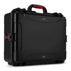 Power Dynamics GIGCase78R Universal Hard Case R Series