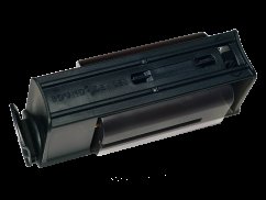 Sound Devices MX-LMount