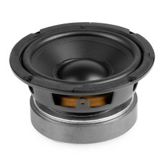 Fenton WPP13 Hi-Fi Woofer PP 13cm/75W