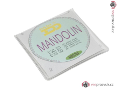 Dimavery sada strun na mandolínu