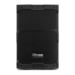 Power Dynamics PDY210A Active Speaker 10” 400W