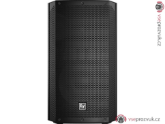 Electro-Voice ELX200-12