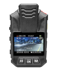 marantz PRO PMD-901V