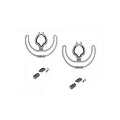 Rycote Lyra 82 (19/25) + stereo, 1 pár