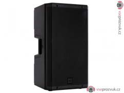 RCF ART 915-A - aktivní fullrange reprobox