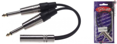 Stagg YC-0,1/1PFS2PH
