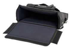 Allen&Heath Qu-16 Carry Bag