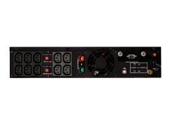 Furman F1500-UPS E