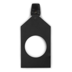 BeamZ Professional Držák goba BTSL-GH