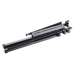 K&M 10062