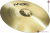 PAISTE 101 Brass - Ride 20"