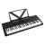 Max Rhapsody54 Keyboard