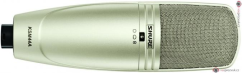 SHURE KSM44A