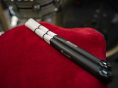 Dimavery DT-120 stolička k bicím