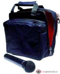 Stagg MIB-100