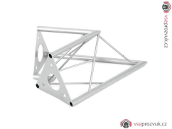 Decotruss SAC 20 Silver