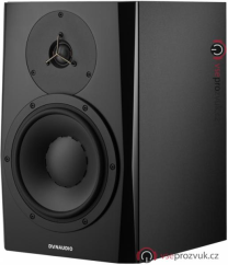 DYNAUDIO LYD 8 BK