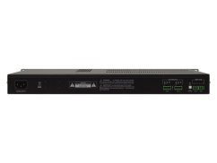 ECLER eHSA2-150