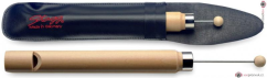 Stagg LOT-LO/WD