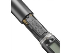 Electro-Voice RE3-HHT76-5L