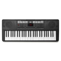 Max Rhapsody54 Keyboard