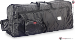 Stagg K18-120