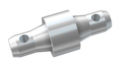 BeamZ Professional PSP-M3 distanční díl 3cm