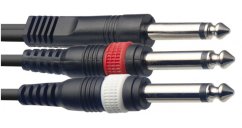 Stagg SYC3/P2P E