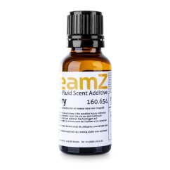 BeamZ FSMA-S Esence s vůní jahoda