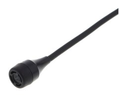 AKG C 417 L - klopový mikrofon pro bezdrát