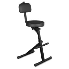 Vonyx GST15 Guitar Stool