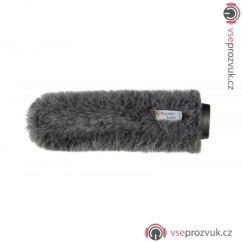 Rycote 29 cm Classic-Softie (19/22)