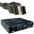 FireWire