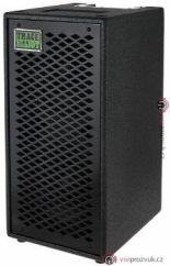 TRACE ELLIOT Trace 208 Box