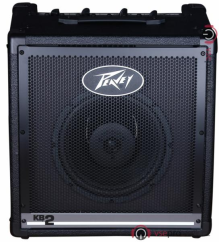 PEAVEY KB2