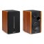 Audizio KS01B wood