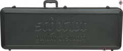 SCHECTER SGR-1C - Hardcase