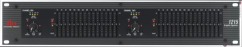 DBX 1215