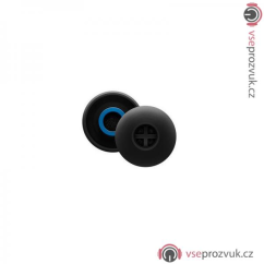 Sennheiser ZQ 507496